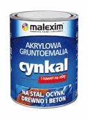 cynkal
