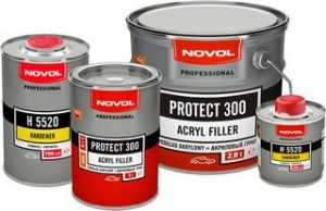 novol - protect_300_b